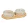 2 x 300 ml, pituus 30 x leveys 6 x korkeus 15 cm