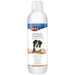 Trixie Șampon natural cu uleiuri  - 1 litru