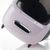 Petkit Breezy 2 Smart Pet Carrier
