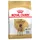 Great Dane Adult (2 x 12 кг)