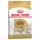 Labrador Retriever Adult (2 x 12 kg)