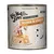 Lucky Jim Adult 24 x 800 g voordeelverpakking