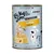 Voordeelpakket: Lucky Jim Junior 24 x 400 g