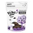Lucky Jim DuoBities - lot économique : poulet à l’agneau (3 x 70 g)