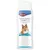Trixie shampooing démêlant - 250 ml