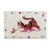 Trixie Tapis pour gamelle BD pour chat - L 44 x l 28 cm