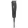 Clipper Incl. Clipping Head