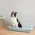 Petkit Four Seasons Pet Bed – Light Blue