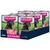 Eukanuba Senior Rich in Beef with Pumpkin - Saver Pack: 12 x 400g
