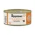Applaws au bouillon 6 x 70 g
