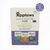 Applaws Adult Cat Pouches in Jelly Trial Pack 6 x 70g