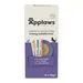 Applaws Snack Cremoso 32 x 15 g - Pack ahorro - Pack mixto (3 variedades)