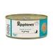  Lot économique Applaws Cat en sauce 48 x 70 g - filet de thon