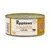 Ekonomipack: Applaws i buljong 48 x 70 g