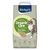 Biokat's Organic Care fibras vegetales