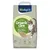 Biokat's Organic Care Plant Fibres