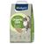 Biokat's Organic Care fibras vegetales