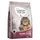 NEU: 3 kg