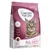 Concept for Life All Cats Adult