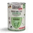 Lot économique MAC's CAT Vetcare Renal 24 x 400 g - bœuf et dinde frais
