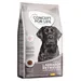 Concept for Life Labrador Retriever Adult - novinka: 1,5 kg