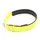 Size 40: 28 - 35cm neck circumference, 19mm wide