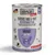 MAC's CAT Vetcare Urinary 6 x 400 g