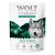Wolf of Wilderness "Explore The Vast Forests" Weight Management - getreidefrei