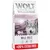 20% gratis! 14,4 kg Wolf of Wilderness - getreidefrei