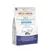 Almo Nature HFC Longevity Sterilized brancin i orada