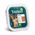 Yarrah Bio Paté 12 x 150 g