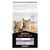 PURINA PRO PLAN Kitten Healthy Start reich an Huhn