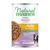Natural Trainer Pate Medium & Maxi Mature