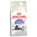 Royal Canin Feline -säästöpakkaus - 2 x 3,5 kg Sterilised 7+