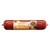 Sparpaket Fleischeslust Classic 12 x 800 g