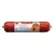Sparpaket Fleischeslust Classic 12 x 800 g