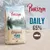 Purizon Original Salmon with Chicken DAILY 65%. Zusammensetzung: 65% Fisch, 35% weitere Zutaten, 0% Getreide. 12 kg Beutel abgebildet. Purizon Original Salmon with Chicken DAILY 65%. Zusammensetzung: 65% Fisch, 35% weitere Zutaten, 0% Getreide. 12 kg Beutel abgebildet.