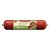 Sparpaket Fleischeslust Classic 12 x 800 g