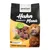 proCani frisch & fertig Huhn Komplett-Menü Nuggets - 8 x 750 g
