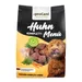 proCani frisch & fertig Huhn Komplett-Menü Nuggets - 8 x 750 g