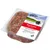 proCani buy nature Rind Carnivor - 22 x 500 g proCani buy nature Rind Carnivor - 22 x 500 g