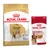 Royal Canin Breed 1,5 à 12 kg pour chien + aliment humide : 15 % de remise ! - Beagle Adult (12 kg) + sachets Medium Adult en sauce (10 x 140 g) Royal Canin Breed 1,5 à 12 kg pour chien + aliment humide : 15 % de remise ! - Beagle Adult (12 kg) + sachets Medium Adult en sauce (10 x 140 g)