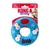 KONG Holiday AirDog® Squeaker Donut