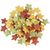 Trixie Xmas Catnip Stars 50 g