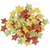 Trixie Xmas Catnip Stars 50 g