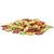 Trixie Xmas Catnip Stars 50 g
