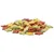 Trixie Xmas Catnip Stars 50 g