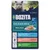 Bozita Mousse 12 x 85 g