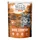 NEU: 400 g