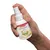 beaphar Derma Care Spray pour chien